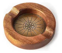 Comprar Ceniceros De Cigarros Para Hombres De Lujo, Bandeja De De A