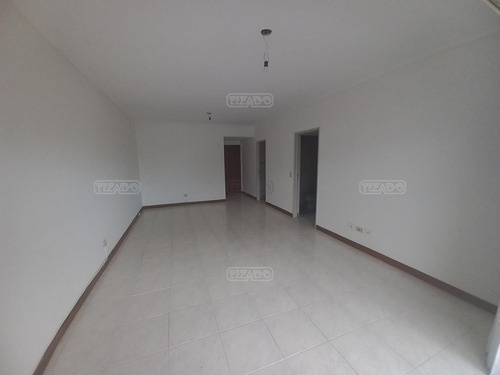 Imagen 27 de 30 de Departamento Semipiso En Venta Ubicado En Villa Urquiza R, Capital Federal, Buenos Aires