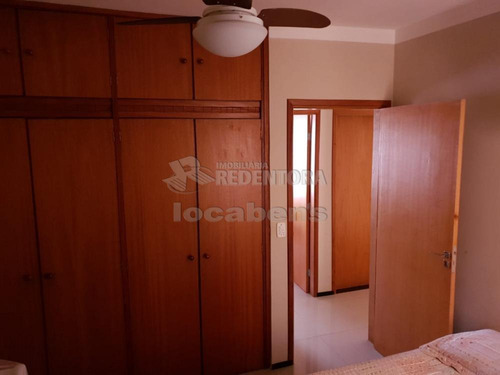 Imagem 5 de 10 de Apartamentos - Ref: V8688