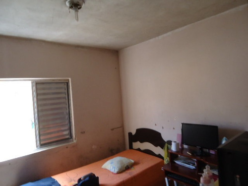 Imagem 11 de 12 de 4 Casas Para Renda - Sp Capital - 41099