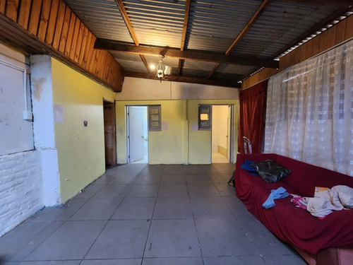 Venta O Arriendo Local Comercial Plaza Puente Alto