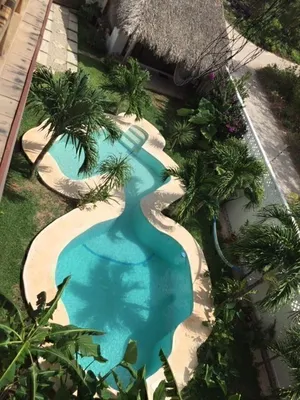 Edificio en venta