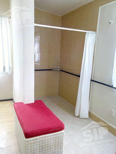 Vendo Terreno Con Casa De Un Piso Col La Aurora En Saltillo
