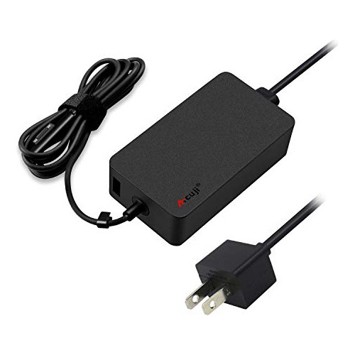 Surface Pro Charger Para Microsoft Surface Pro 9 X 8 7 6 5 4