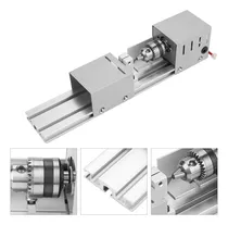 Comprar Mini Torno Perlas Pulidor De La Joyería Perlas De Pulido De