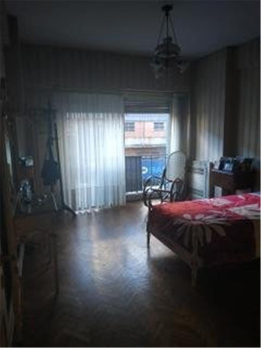 Hermoso Departamento De 3 Ambientes En Avellaneda Centro