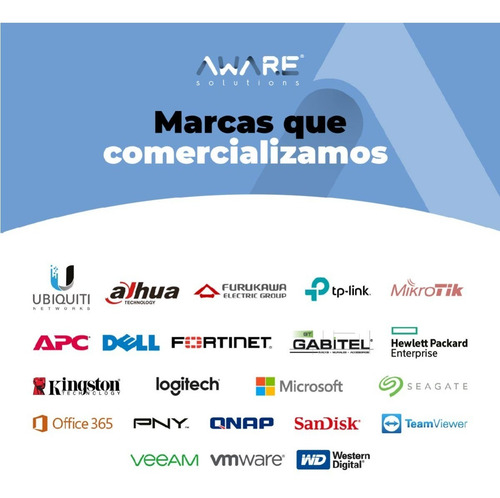 Switch Ubiquiti Unifi 48 Puertos Poe 4-sfp 195w Usw-48-poe