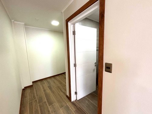 Locales Comerciales En Arriendo Puerto Varas (66125)