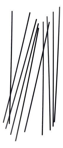 / Varillas De Fibra De Carbono For Aviones No Tripulados De