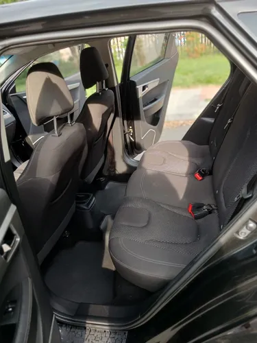 JAC S2 1.5 Hfc7151eav