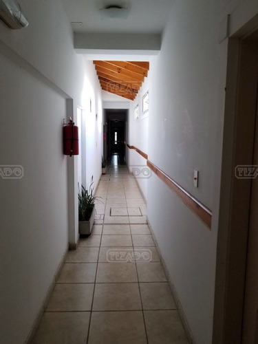 Imagen 14 de 24 de Departamento En Venta Ubicado En Villa Urquiza, Capital Federal