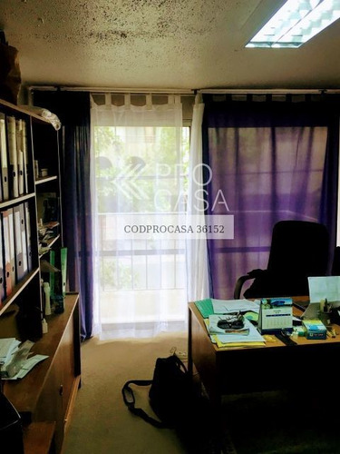 Departamento Diagonal Paraguay/vicuña Mackenna