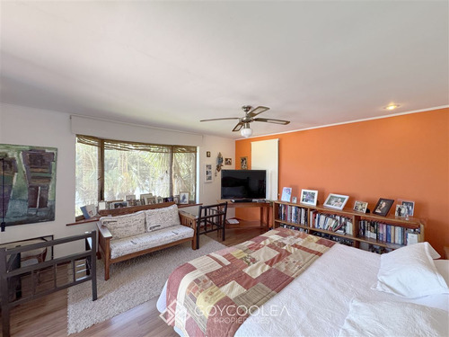 Casa En Venta De 6 Dorm. En La Estrella