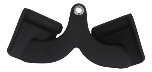Barra Desplegable Para Ejercicios, Accesorios Estilo E