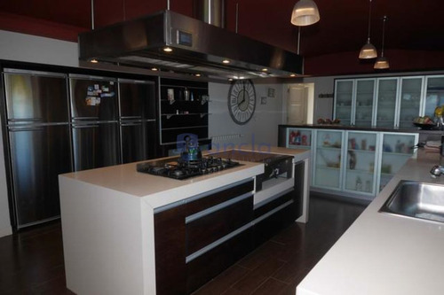 Imagen 14 de 27 de Venta Y Alquiler De Mansión En Punta Del Este, Mansa