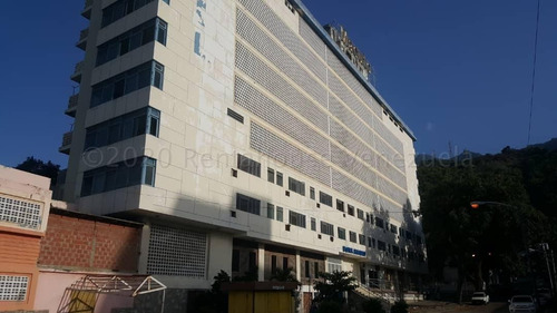 Imagen 1 de 18 de Mo Vende Hotel En La Guaira #23 - 31820