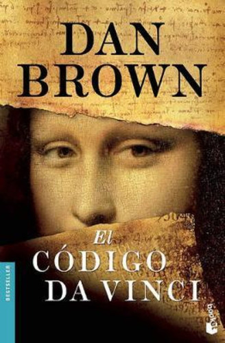 Codigo Da Vinci, El / Brown, Dan