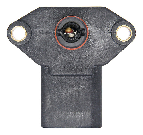 Sensor Map Volkswagen Pointer 1.8l 4 Cil 00 Walker