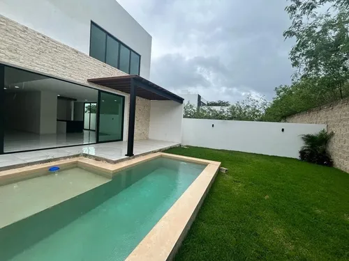 Casa En Venta De Entrega Inmediata