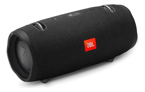 Altavoces Bluetooth Inalámbricos Portátiles Jbl Xtreme 2 Par
