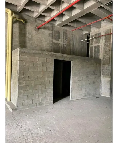 Local En Barrio Vipasa Av.3an. Con 52n Uso Comercial E Institucional