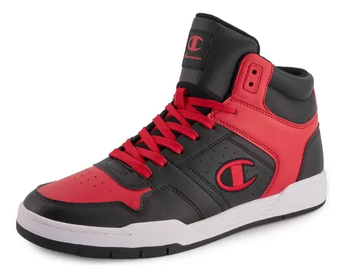 Tenis champion bota sale