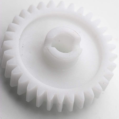 Paquete De 3 Engranajes De Transmisión Para Sears Crafsman L