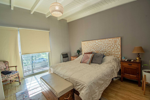 Casa En Venta En Aldea Fisherton