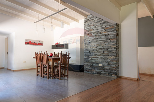 Imagen 15 de 30 de Casa En Venta En City Bell