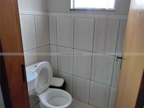 Sala - Ferrazopolis - Sao Bernardo Do Campo - Sao Paulo | Ref.: - 14910
