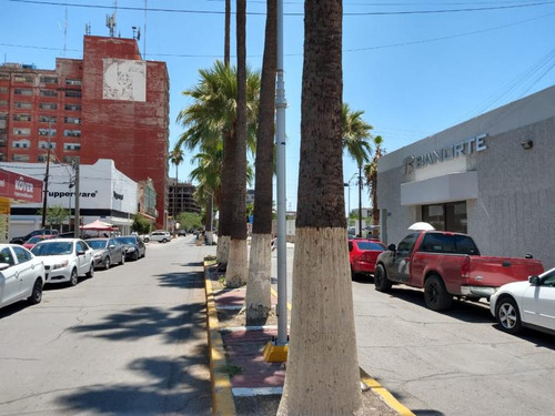 Edificio En Renta En Torreon Centro, Torreón, Coahuila De Zaragoza