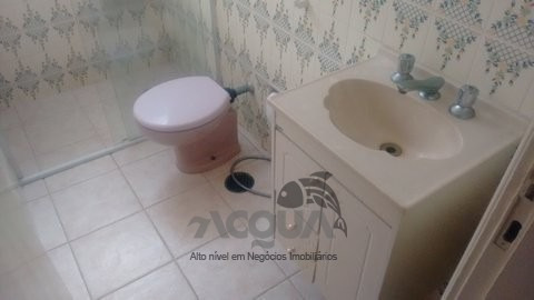 Imagem 8 de 12 de Apartamento 2 Dormitórios, Pitangueiras - 0704-1