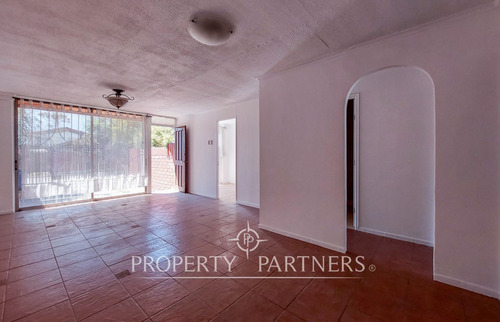 Oportunidad, Bajó De Precio! - Se Vende Casa En T...