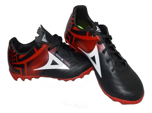 Tenis De Fútbol Pirma Imperio Magno 3001 | Envío gratis