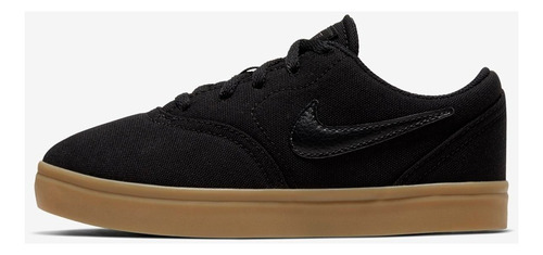 Nike SB 905371 Canvas Sem gênero infantil