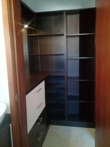 Imagen 17 de 30 de En Venta Townhouse En Mañongo Wasi 916401