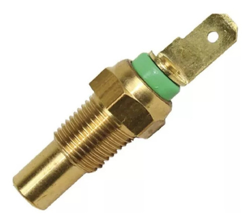 Sensor Indicador Temperatura Mitsubishi 3000gt