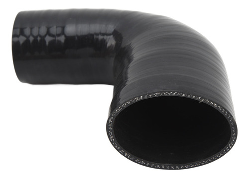 Manguera De Salida Del Turbocompresor Turbo De 5 Capas Turbo