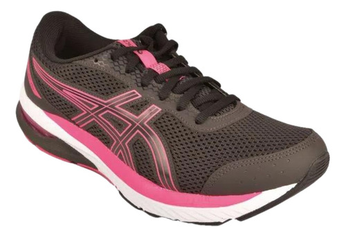 Zapatilla Asics Mujer Gel-equation 11 1012b333-027/griro/cuo