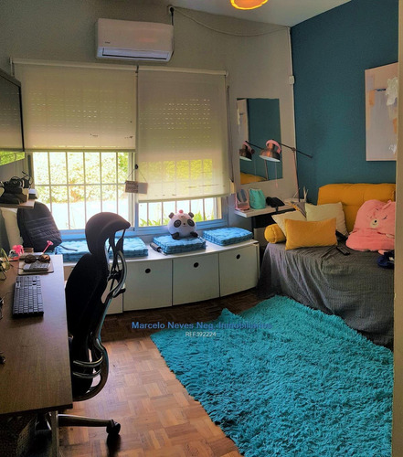Imagen 4 de 17 de Proximo Al Colegio Woodlands Cw192224