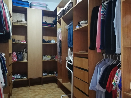 Imagen 22 de 27 de Lujosa Casa En Villa Heroica Guatire Mls 939197 Nd
