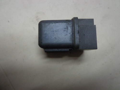 Vendo Relay De Nissan O Infinity, # 25230 C9952