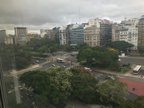 Imagen 14 de 30 de Oficinas En Edificio Iberia