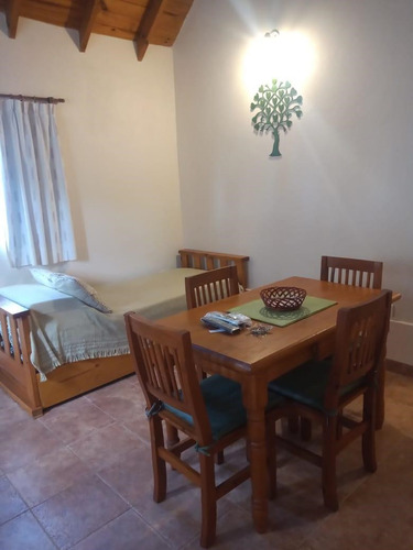 Imagen 13 de 18 de Turístico En Venta En Pueblo General Belgrano, Gualeguaychu, Entre Ríos