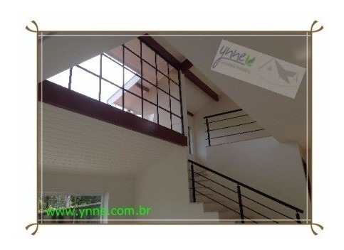 Imagem 3 de 14 de Casa - Ca00691 - 3122224