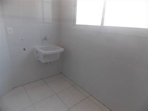 Imagem 6 de 30 de Apartamento, 2 Dorms Com 98 M² - Caicara - Praia Grande - Ref.: Pr375 - Pr375
