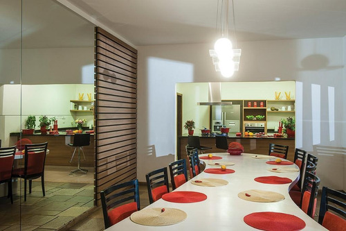 Imagem 13 de 20 de Terreno À Venda, 1085 M² Por R$ 614.522,24 - Vintage - Cotia/sp - Te0150
