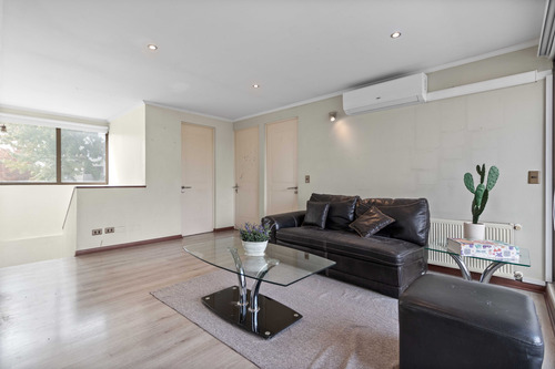 Casa En Venta Sin Corretaje En Junio (104991)