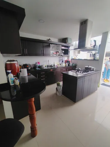 Se Vende Casa En El Ingenio 2