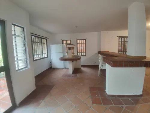 Finca En Venta En Pueblo Viejo. Cod V12860